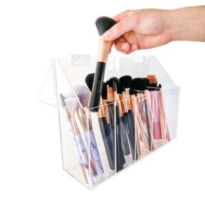 MakeUp Organisers