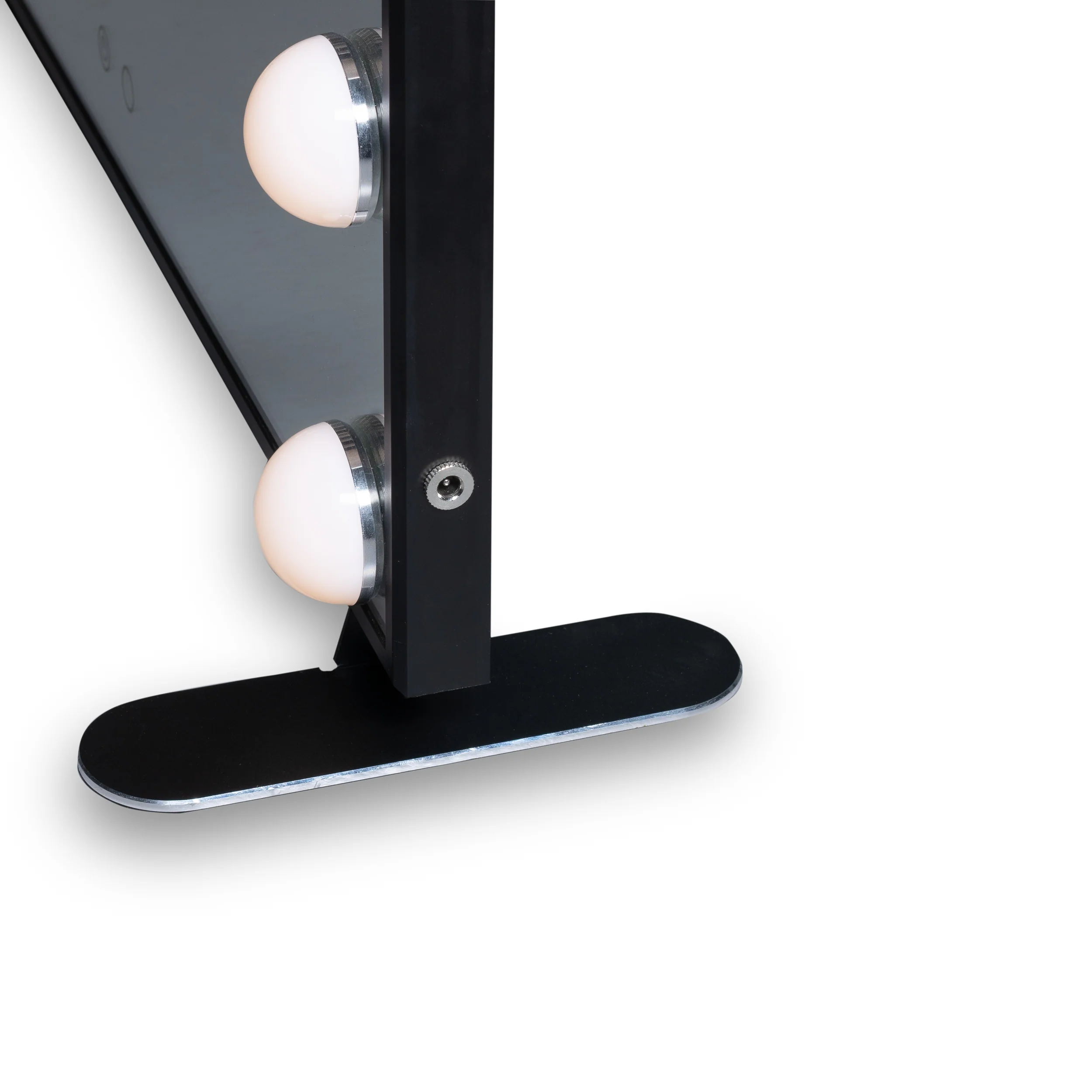 <span class="notranslate">ESCAPE</span> - Image 10