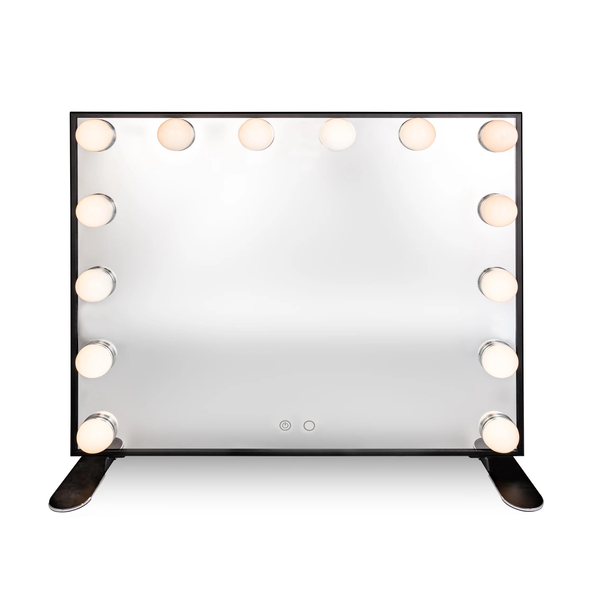 <span class="notranslate">ESCAPE</span> - Image 6