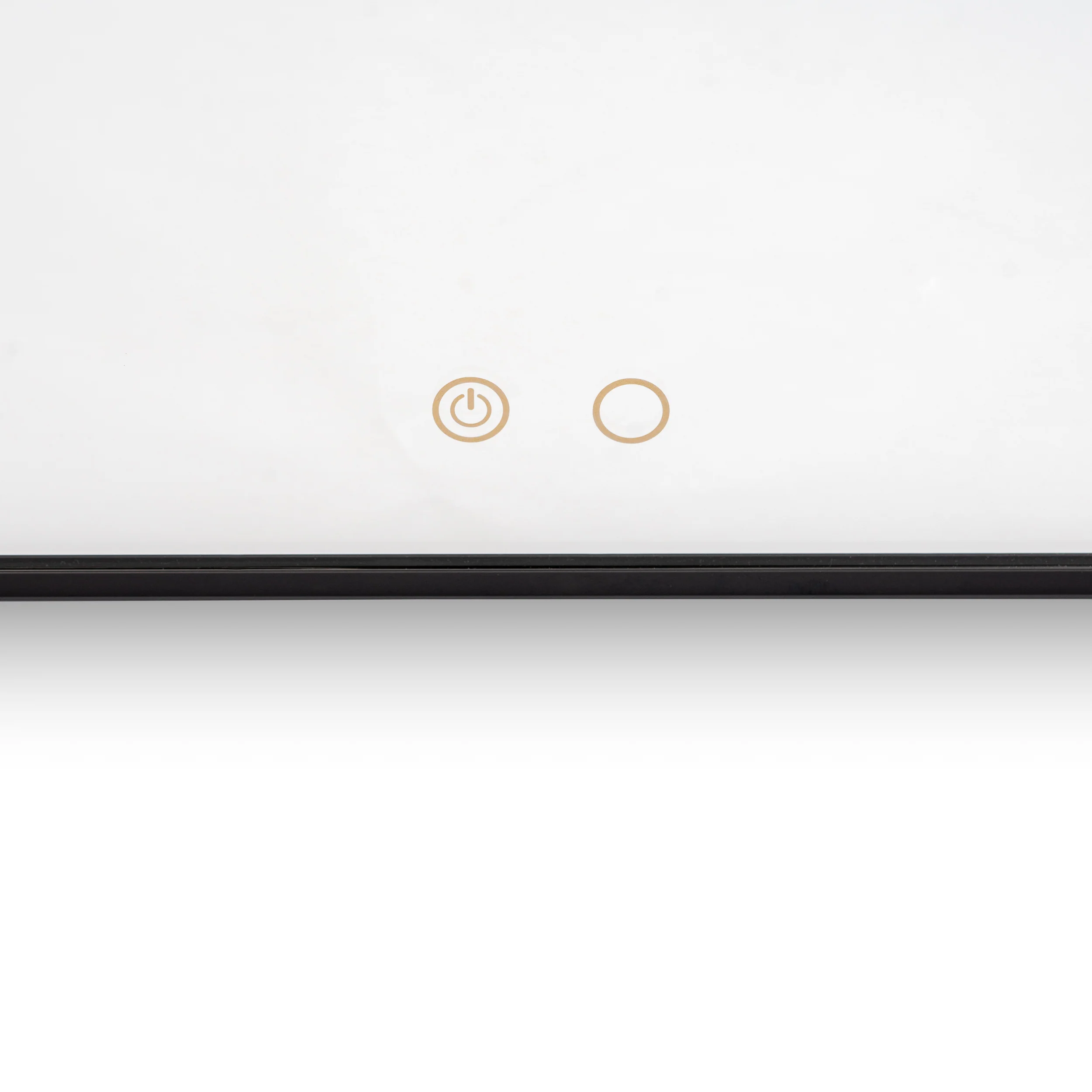 <span class="notranslate">ESCAPE</span> - Image 8