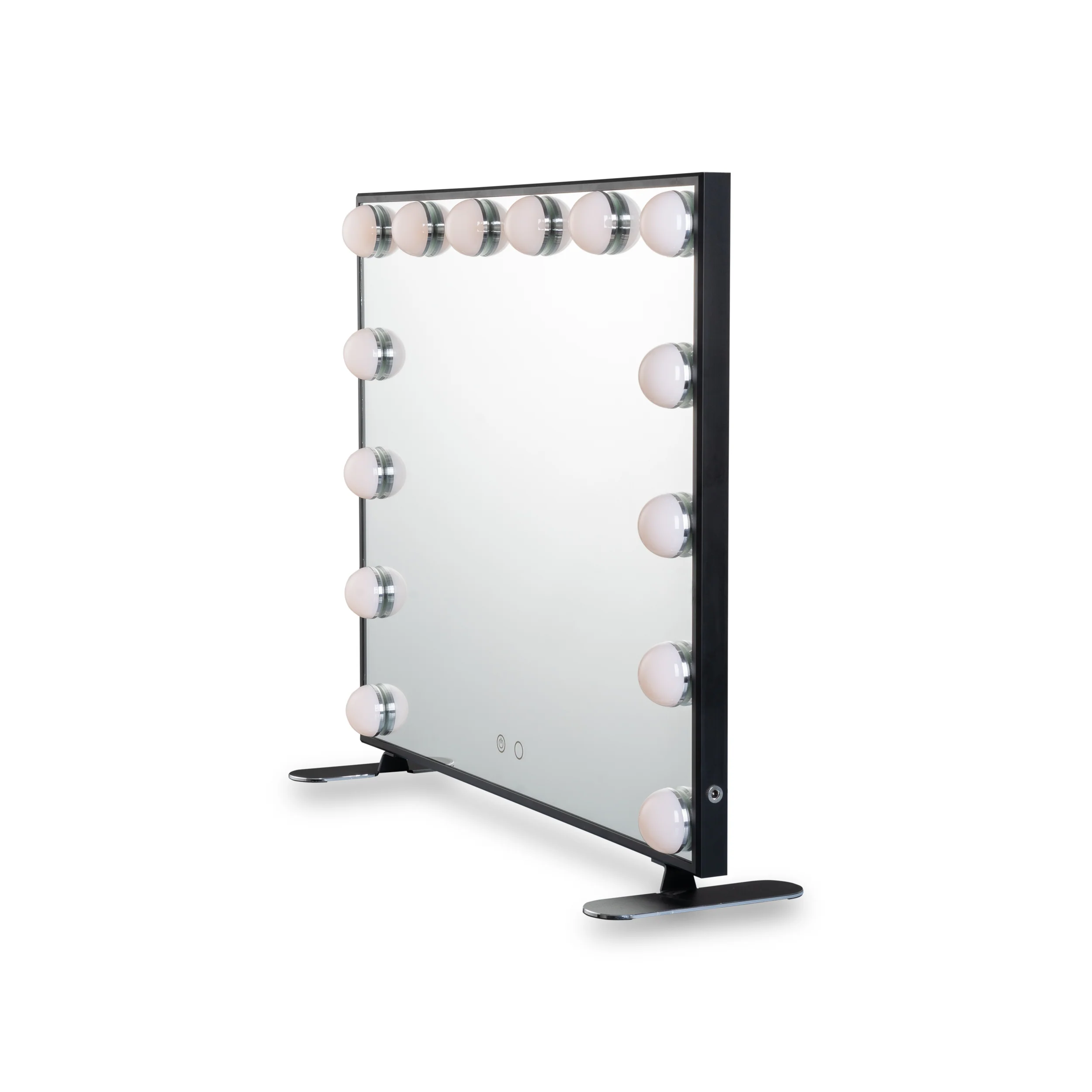 <span class="notranslate">ESCAPE</span>