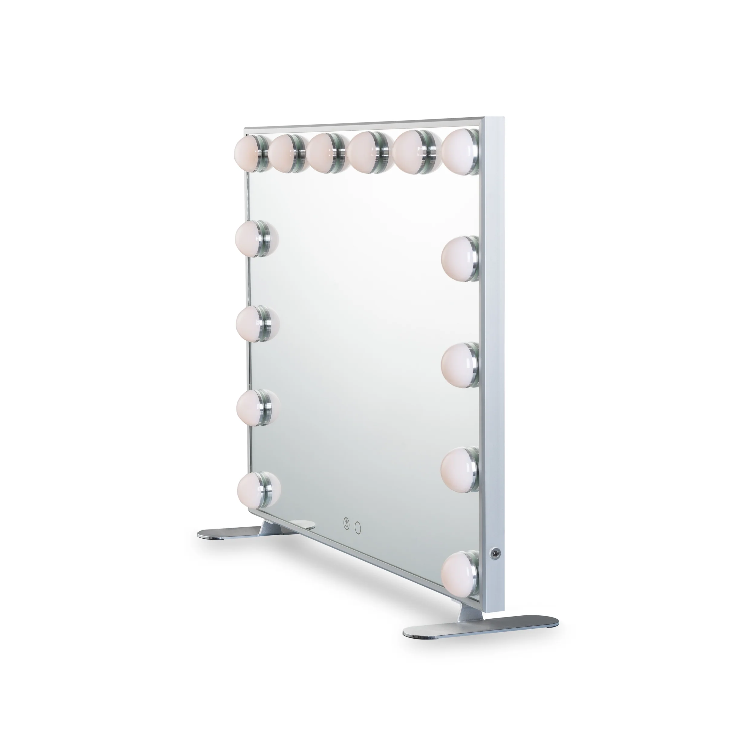 <span class="notranslate">ESCAPE</span> - Image 3