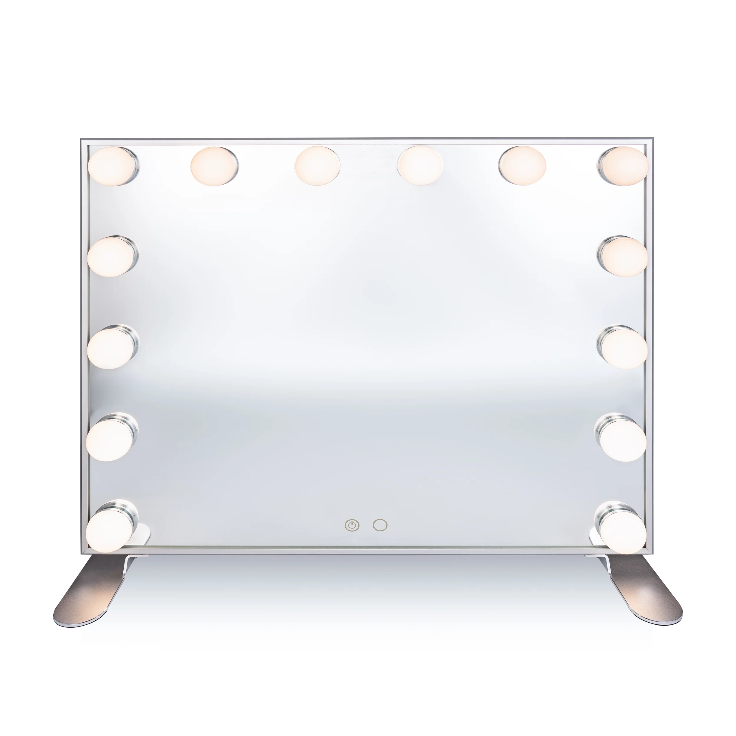 <span class="notranslate">ESCAPE</span> - Image 2