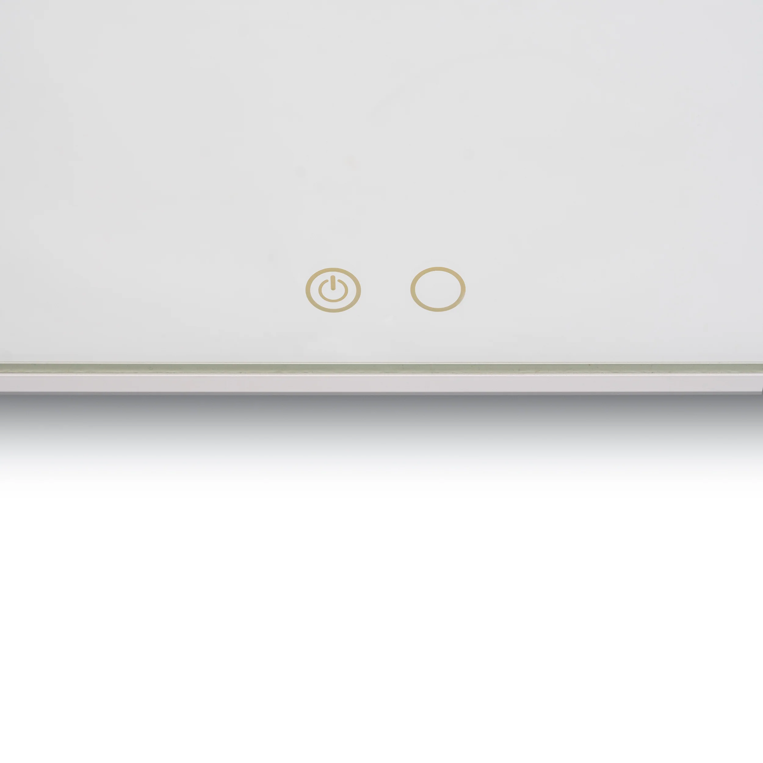 <span class="notranslate">ESCAPE</span> - Image 4