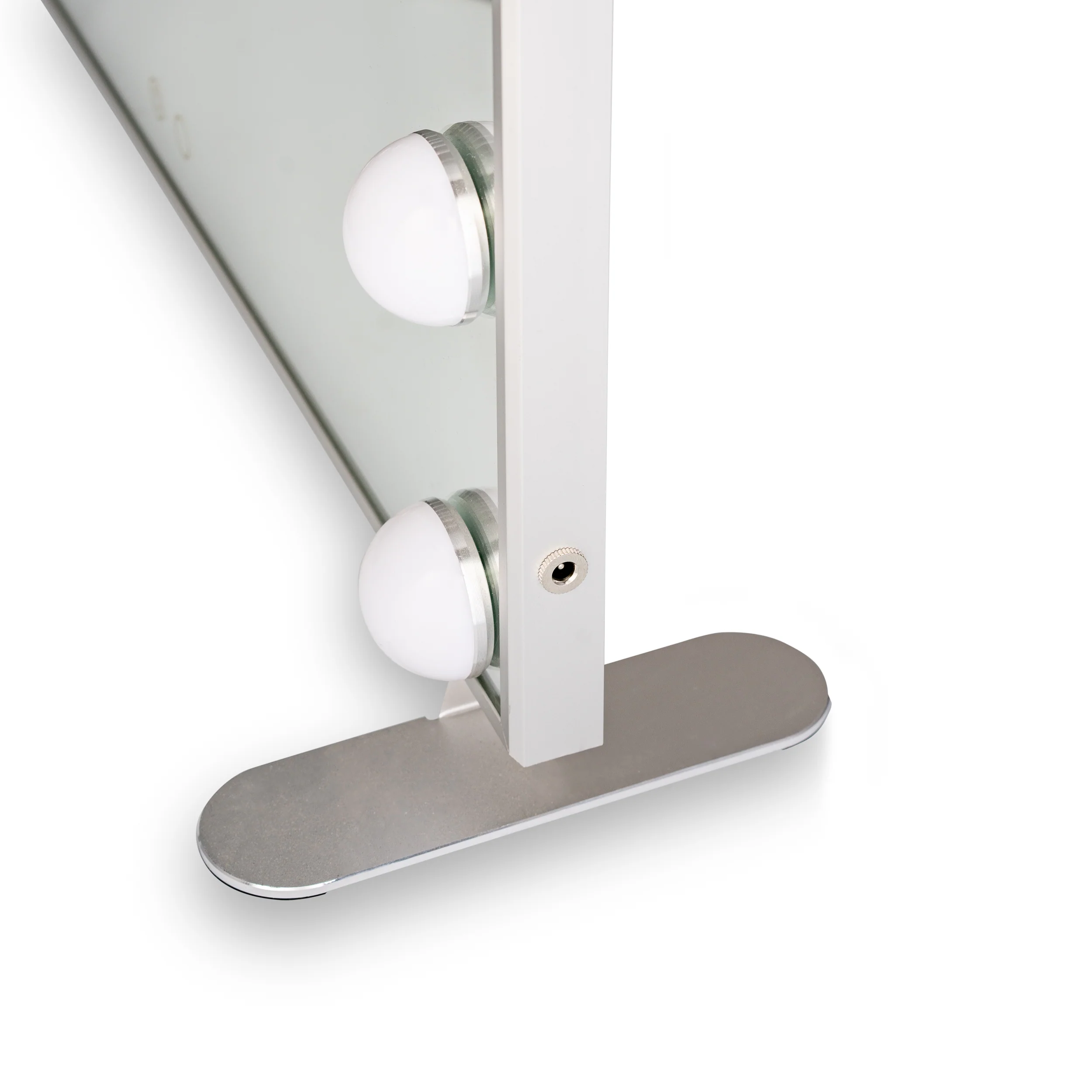 <span class="notranslate">ESCAPE</span> - Image 5