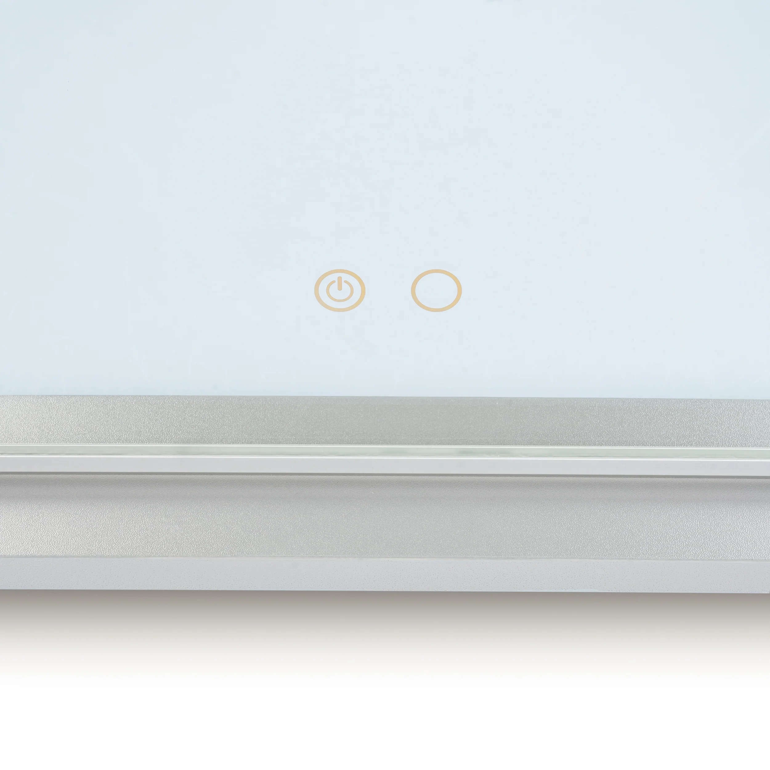 FOCUS-Plus - Image 4