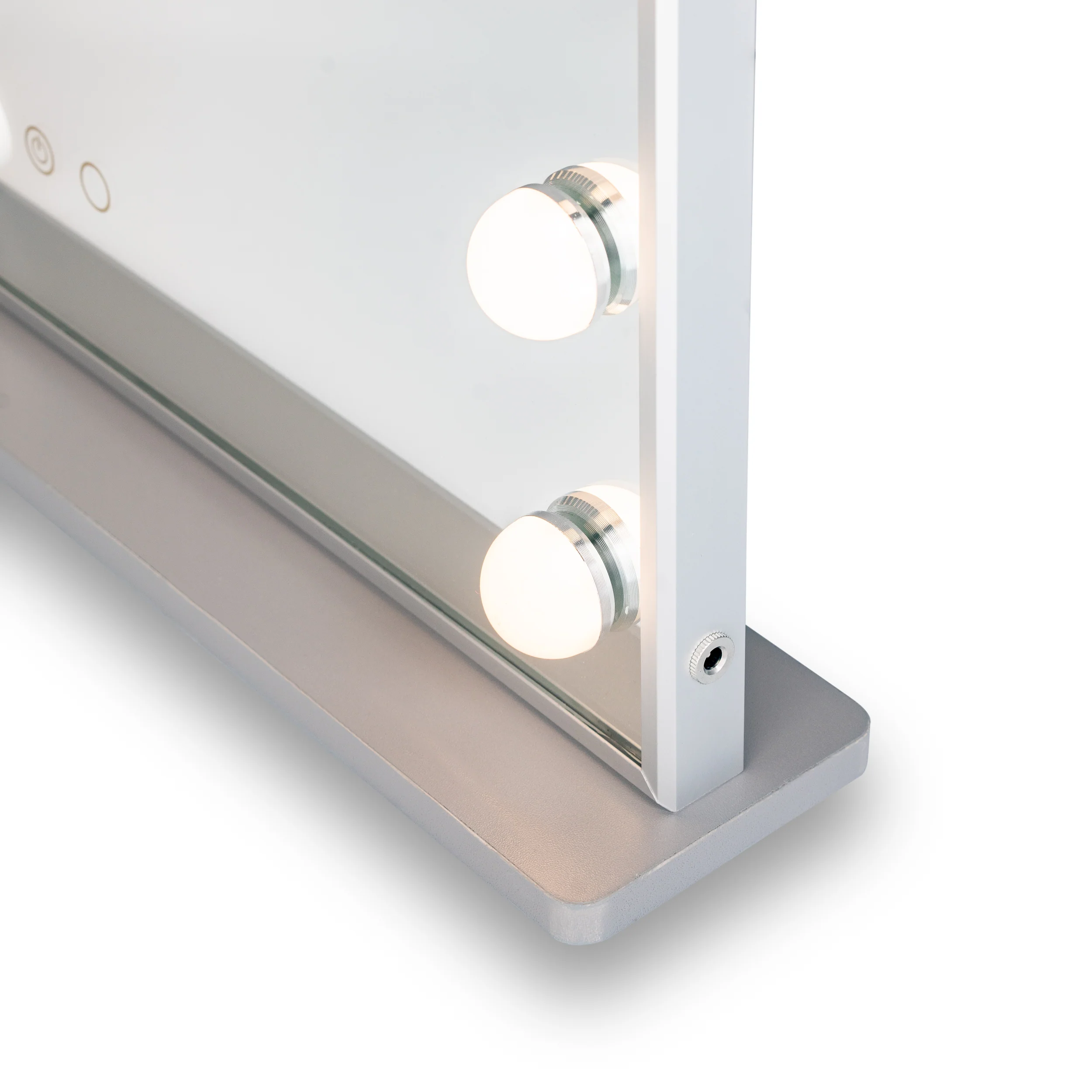 FOCUS-Plus - Image 5