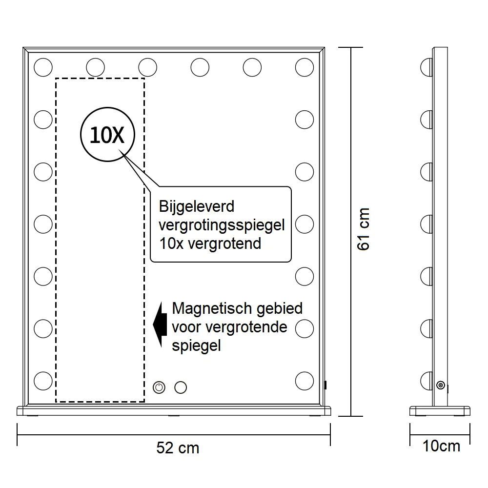 FOCUS-Plus - Image 6